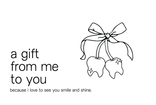 cadeaubon