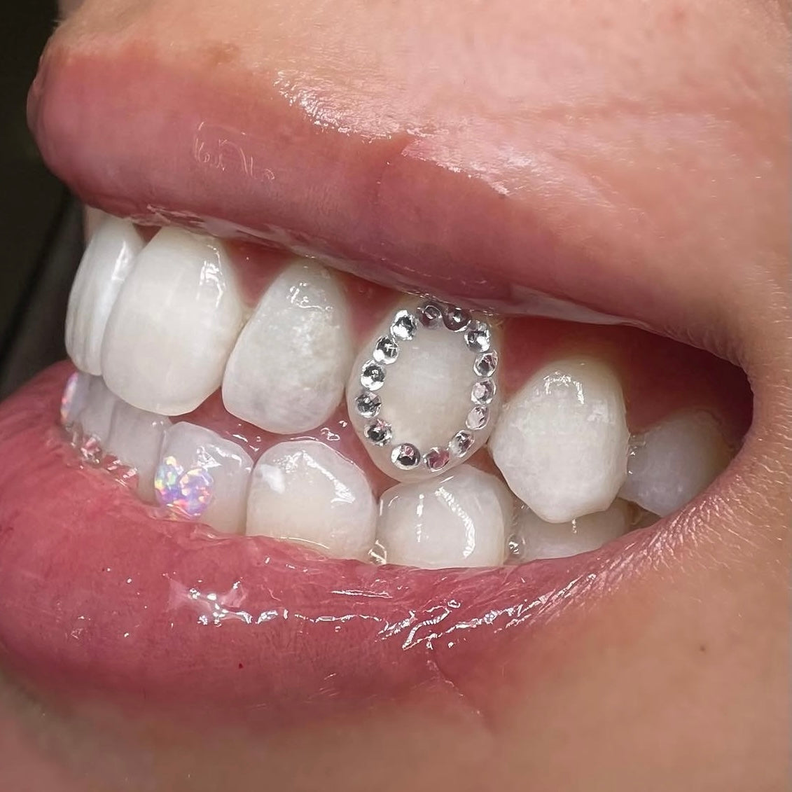 swarovski designs
