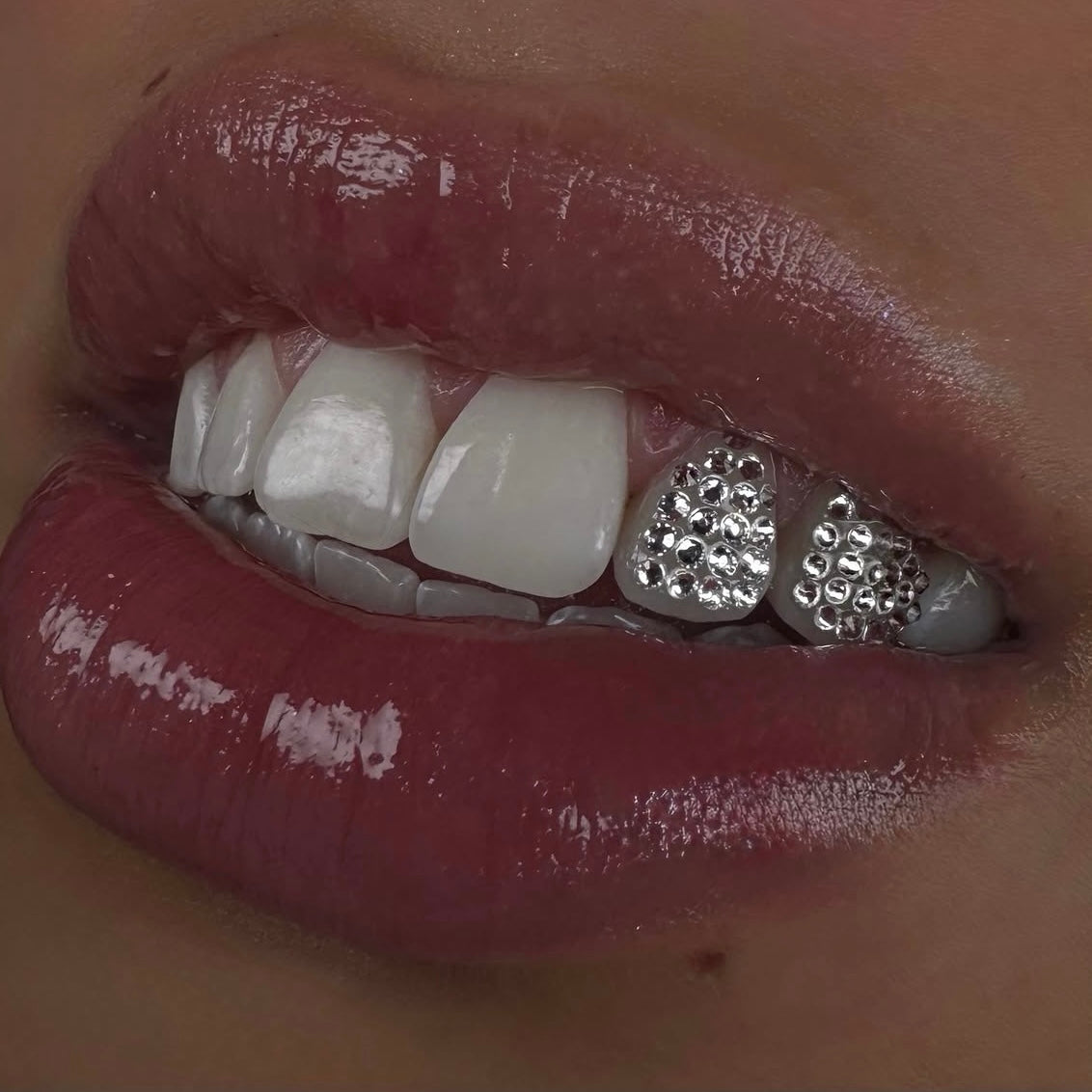swarovski designs