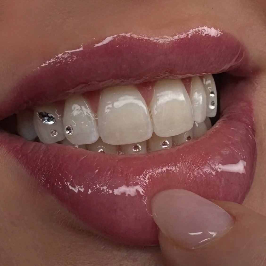 swarovski designs