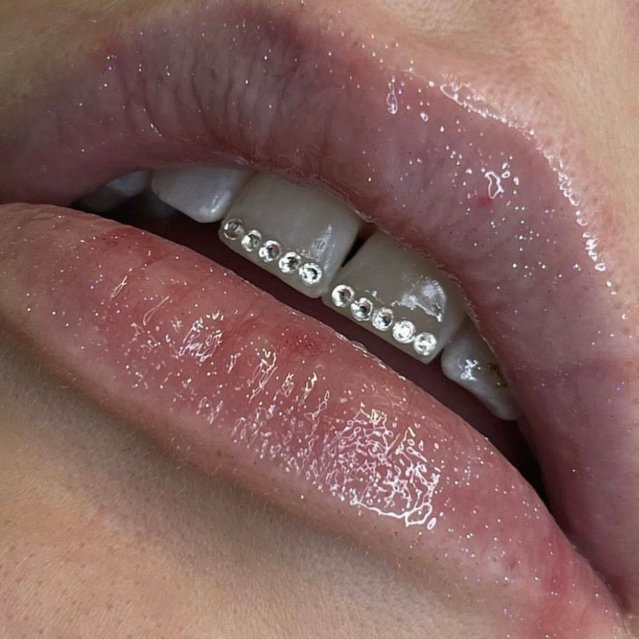 designs with swarovski