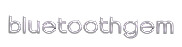 bluetoothgem